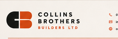Collins Brothers Builders Ltd